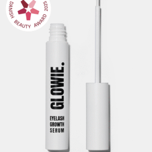 Eyelash serum