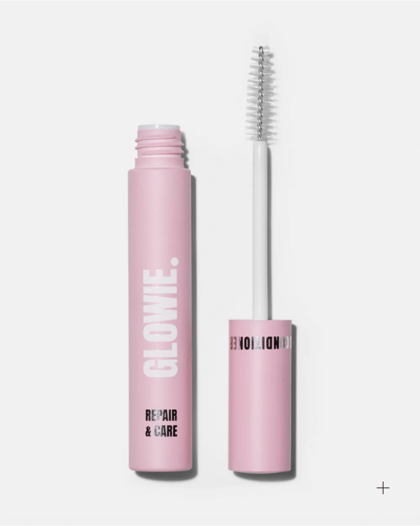 Repair & Care conditioner