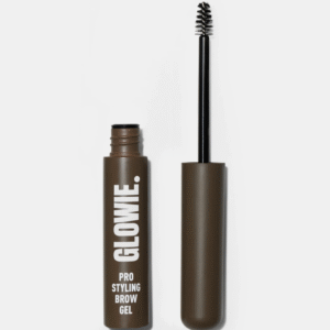 Pro styling brow gel Cacao