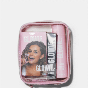Glam combo