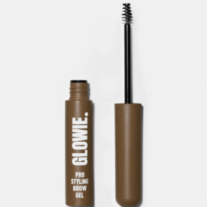 Pro styling brow gel Toffee