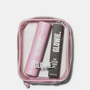 Brow Duo