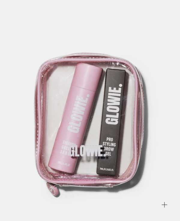 Brow Duo