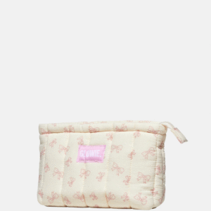 Ella bag