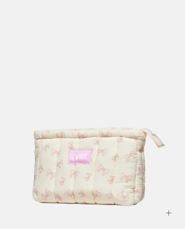 Ella bag